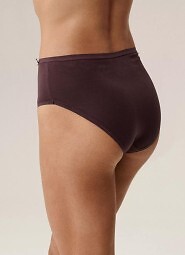Figi Atlantic 3CLP-004 A'3 S-2XL