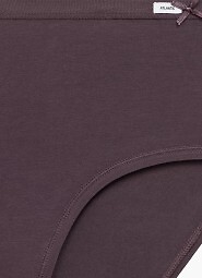 Figi Atlantic 3CLP-004 A'3 S-2XL