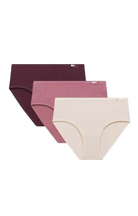 Figi Atlantic 3CLP-004 A'3 S-2XL