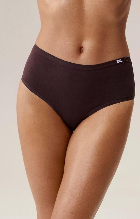 Figi Atlantic 3CLP-004 A'3 S-2XL