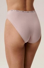 Figi Atlantic 3CLP-010/Z25 A'3 S-2XL