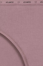 Figi Atlantic 3CLP-010/Z25 A'3 S-2XL