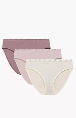 Figi Atlantic 3CLP-010/Z25 A'3 S-2XL