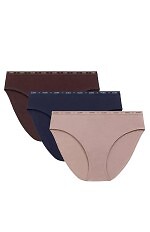 Figi Atlantic 3CLP-010/Z25 A'3 S-2XL