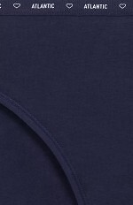 Figi Atlantic 3CLP-010/Z25 A'3 S-2XL