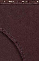 Figi Atlantic 3CLP-010/Z25 A'3 S-2XL