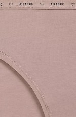 Figi Atlantic 3CLP-010/Z25 A'3 S-2XL
