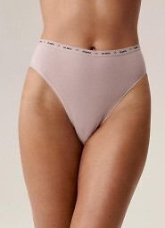Figi Atlantic 3CLP-010/Z25 A'3 S-2XL