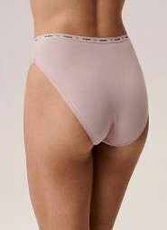 Figi Atlantic 3CLP-010/Z25 A'3 S-2XL