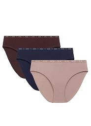 Figi Atlantic 3CLP-010/Z25 A'3 S-2XL