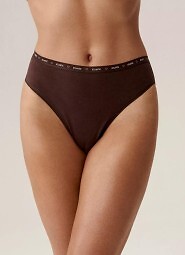 Figi Atlantic 3CLP-010/Z25 A'3 S-2XL