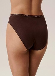 Figi Atlantic 3CLP-010/Z25 A'3 S-2XL