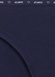Figi Atlantic 3CLP-010/Z25 A'3 S-2XL
