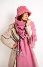 Szal Art Of Polo 25104 Sarabi