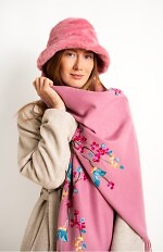 Szal Art Of Polo 25104 Sarabi