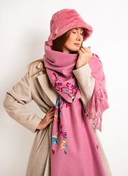 Szal Art Of Polo 25104 Sarabi