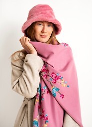 Szal Art Of Polo 25104 Sarabi