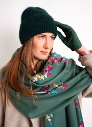 Szal Art Of Polo 25104 Sarabi