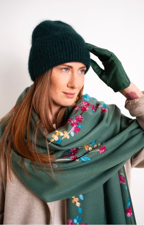 Szal Art Of Polo 25104 Sarabi