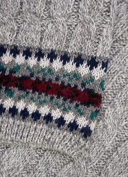 Komplet Art Of Polo 23325 Sonar