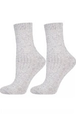 Skarpety Moraj CSL250-927 35-41