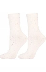 Skarpety Moraj CSL250-927 35-41