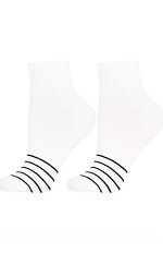 Skarpety Moraj CSL200-932 35-41