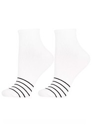 Skarpety Moraj CSL200-932 35-41