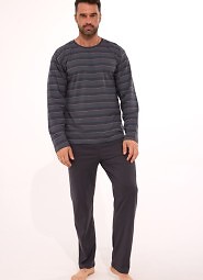 Piżama Cornette Various 138/57 S-2XL