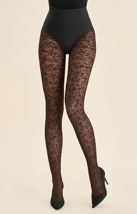 Rajstopy Gabriella 1235 Perse 2-4 60 den