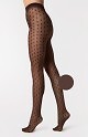 Pattern image