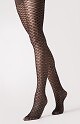 Pattern image