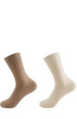 Skarpety Be Snazzy SK-105 Winter 36-41