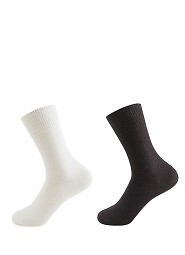 Skarpety Be Snazzy SK-105 Winter 36-41