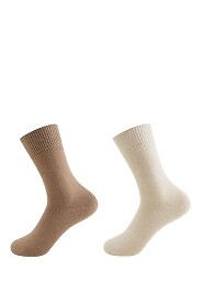 Skarpety Be Snazzy SK-105 Winter 36-41