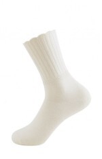 Skarpety Be Snazzy SK-104 Wiskoza Winter 36-41