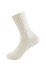 Skarpety Be Snazzy SK-104 Wiskoza Winter 36-41