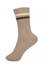 Skarpety Be Snazzy SK-81 Wiskoza Winter 36-41