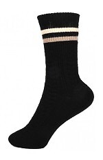 Skarpety Be Snazzy SK-81 Wiskoza Winter 36-41