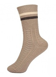 Skarpety Be Snazzy SK-81 Wiskoza Winter 36-41