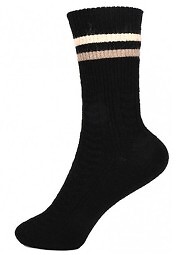 Skarpety Be Snazzy SK-81 Wiskoza Winter 36-41