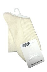 Skarpety Be Snazzy SK-110 Wełna Merino 36-41