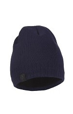 Czapka Moraj DCM1000-002