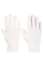 Rękawiczki Moraj RRD1200-038