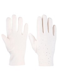Rękawiczki Moraj RRD1200-038