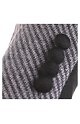 Pattern image