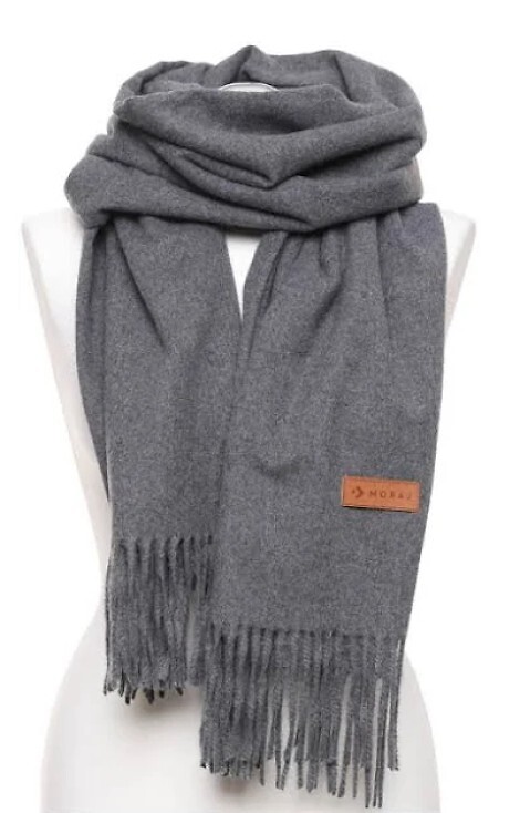 Szal Moraj ADS1900-834S