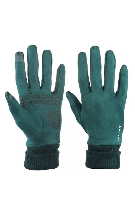 Rękawiczki Moraj RRD1300-024