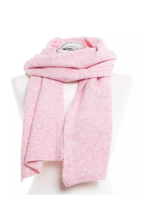 Szal Moraj ADS2000-021S