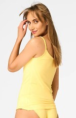 Koszulka Key LVW 001 w/r S-XL